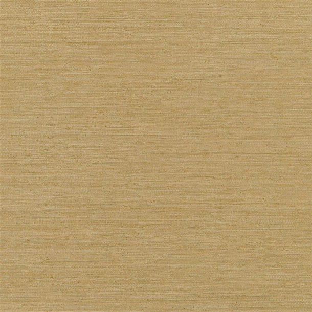 Brera grasscloth