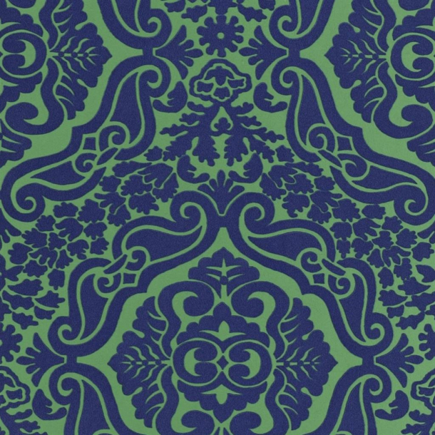 Fioravanti