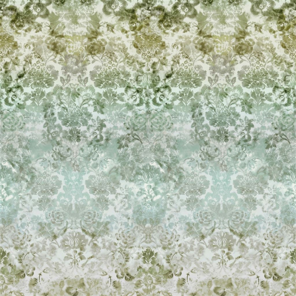 Tarbana damask
