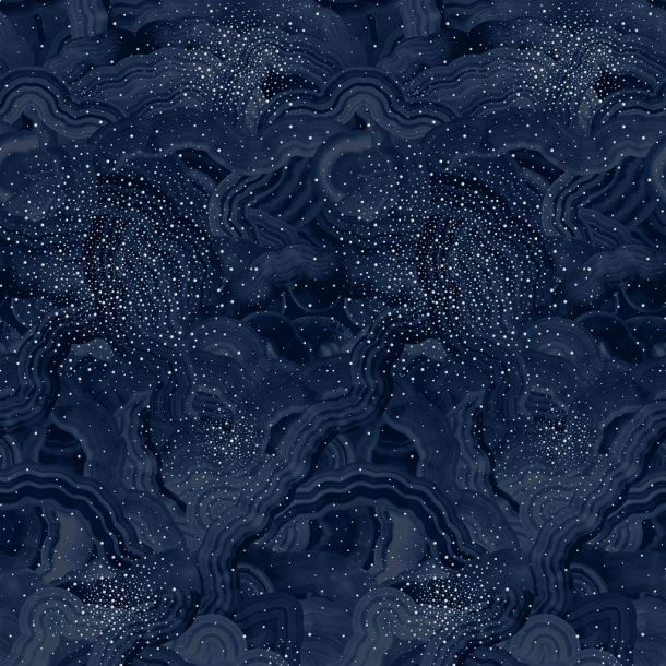 Persian Nights Agate