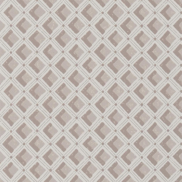 Amsee Geometric