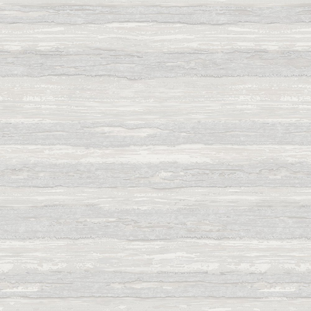 Vista 1506-5 - 1506-1