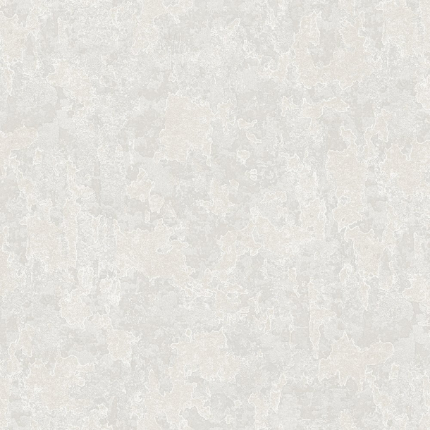 Vista 1513-1 - 1513-4