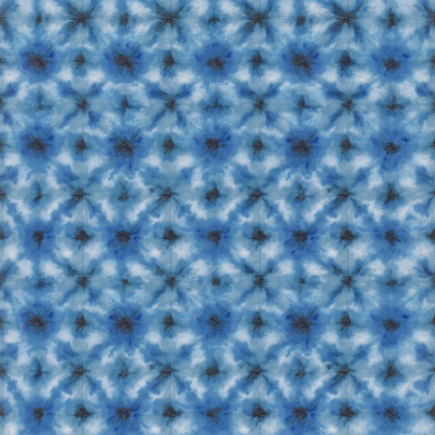 Shibori