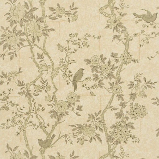 Marlowe Floral