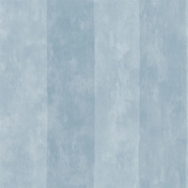 Parchment stripe 
