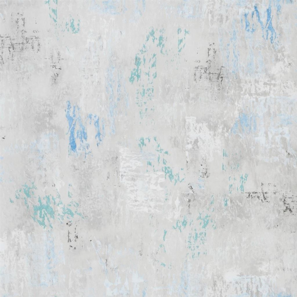 Impasto