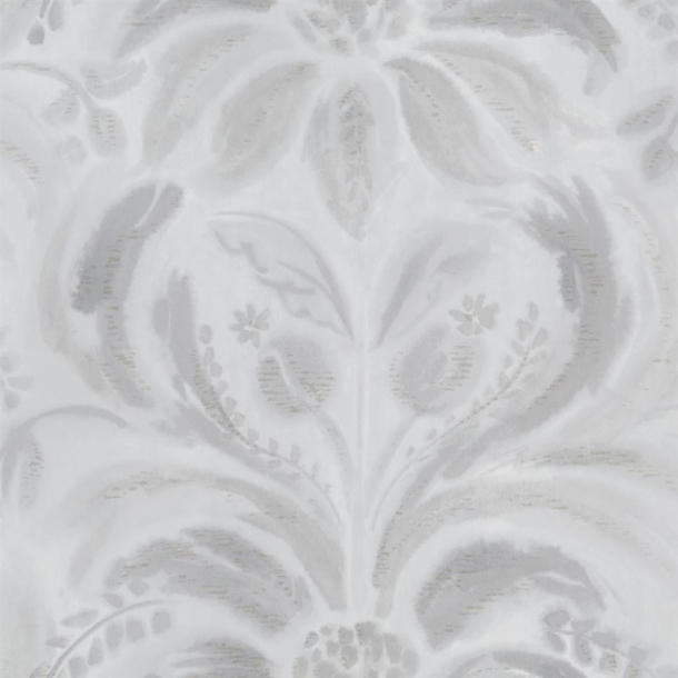 Angelique damask