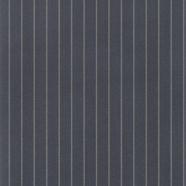 Langford chalk stripe