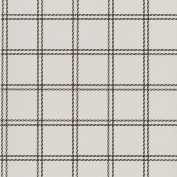 Shipley windowpane