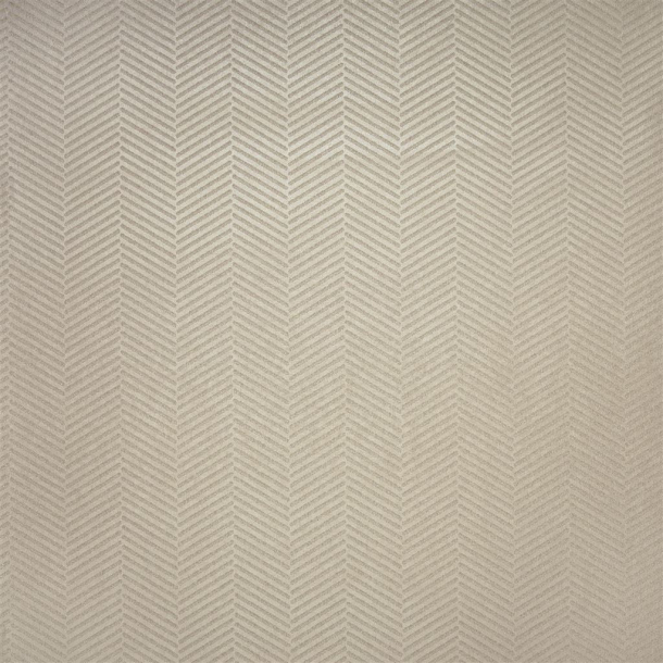 Swingtime herringbone