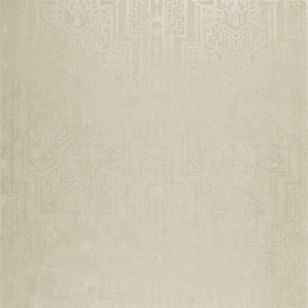 Brandt geometric