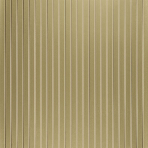 Carlton stripe