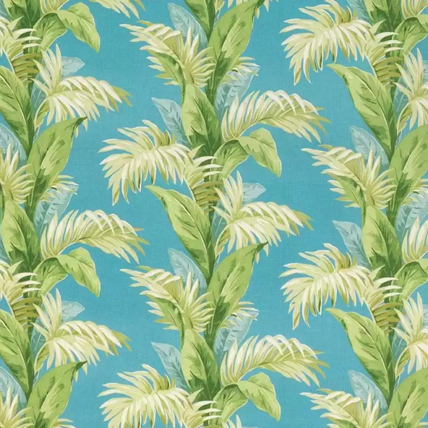 PALMETTO