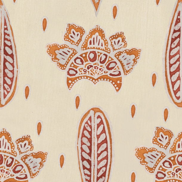 BETHEL BATIK