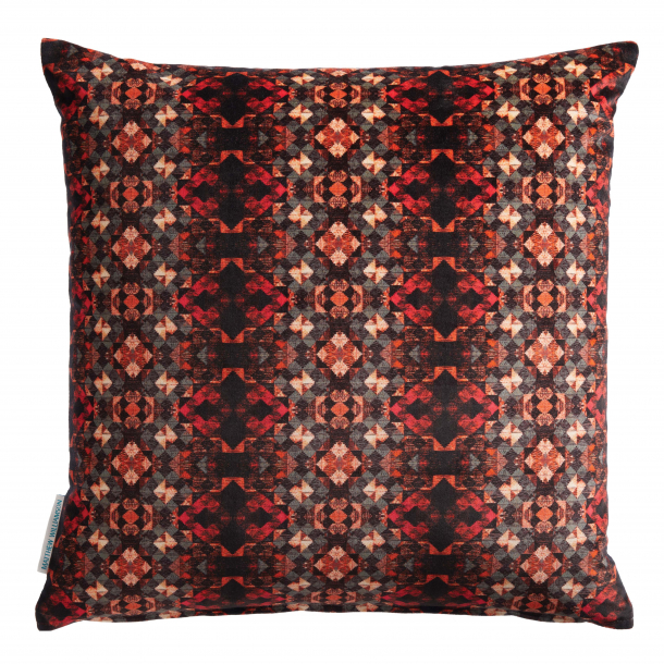 Samana Mustique Cushion