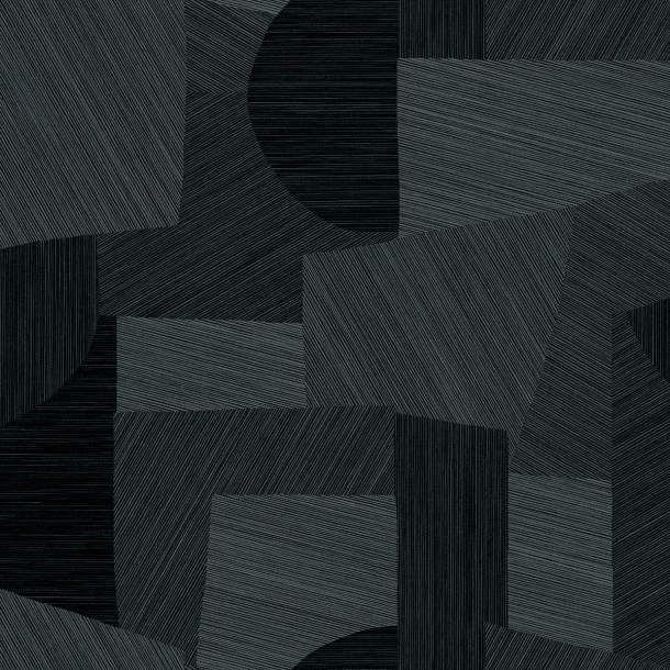 A LOT MORE TEXTURES CP91000-CP91010