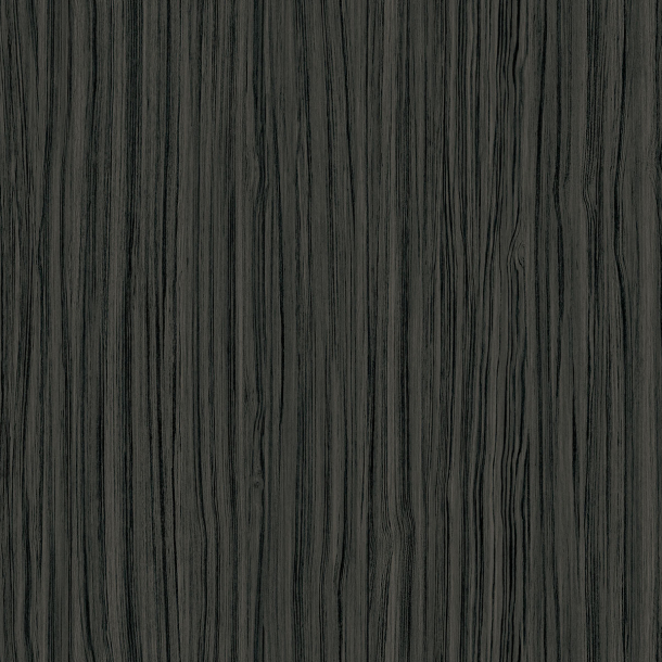 A Lot MORE TEXTURES CP91700-CP91718