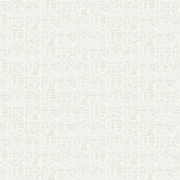 Horoscope