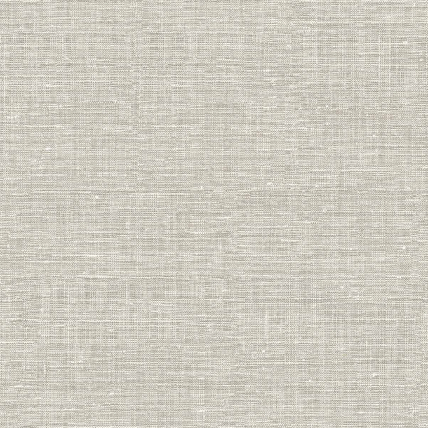 Linen and Silk Textures GT30001-GT30036