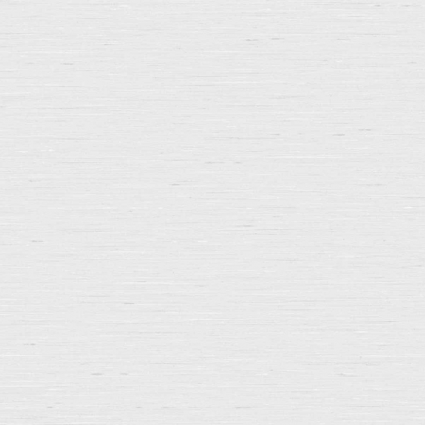 Linen and Silk Textures GT30101-GT30120