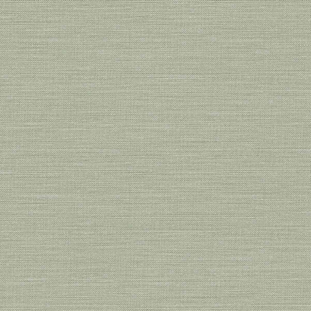 LINEN AND SILK TEXTURES GT30201-GT30213