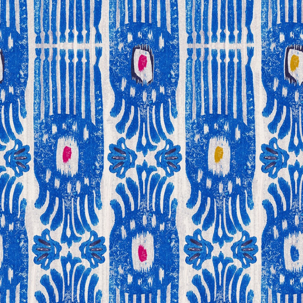 IKAT
