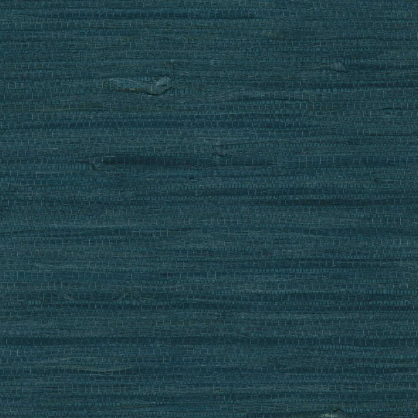 Seagrass