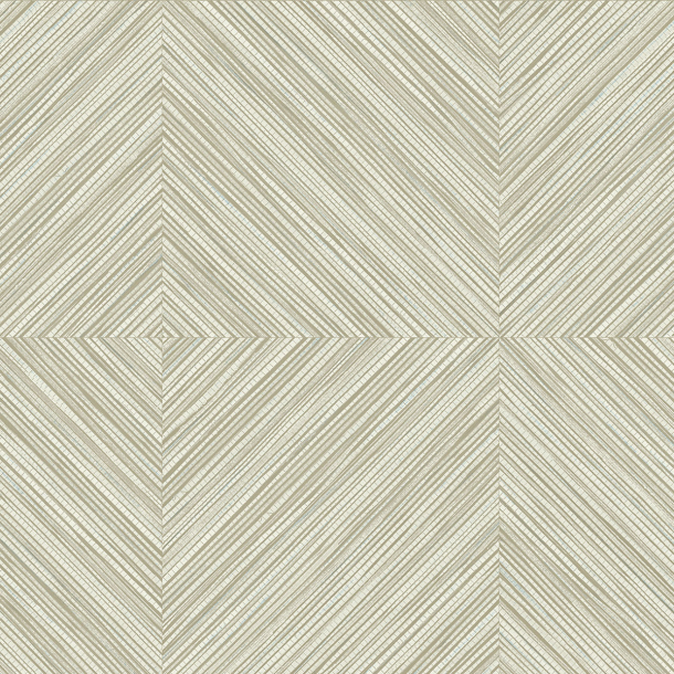 SAVANNAH GRASS LS60900-LS60910