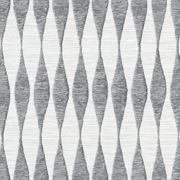 SAVANNAH GRASS LS61400-LS61408
