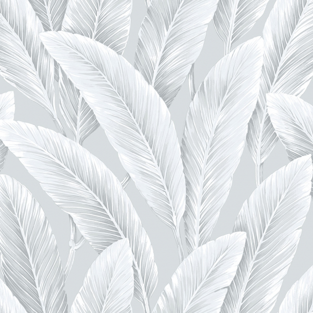 SAVANNAH GRASS LS61708