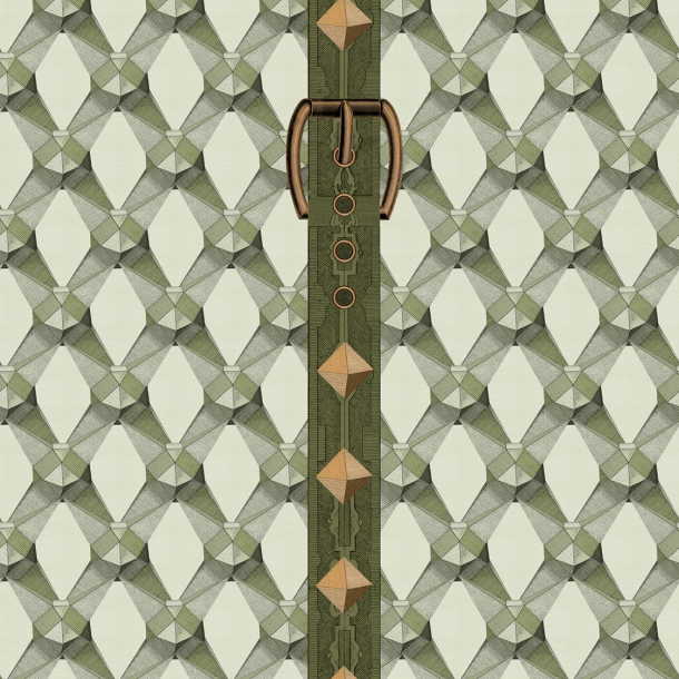 LUXURY DETAIL