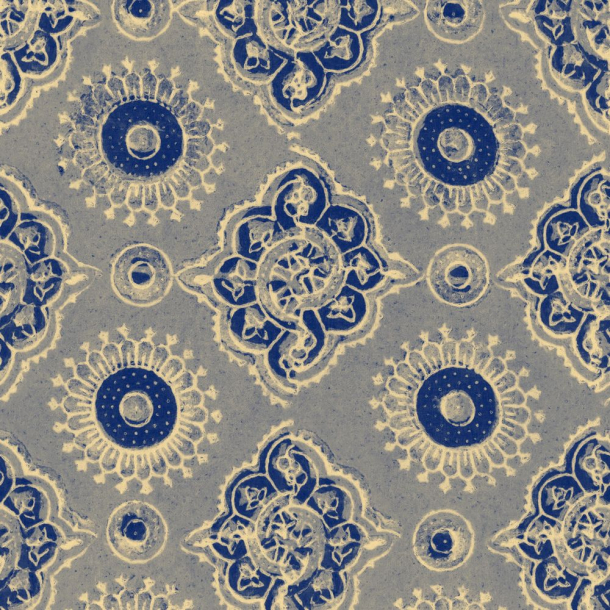 MADDER Wallpaper