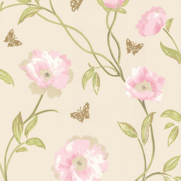 Peony Place