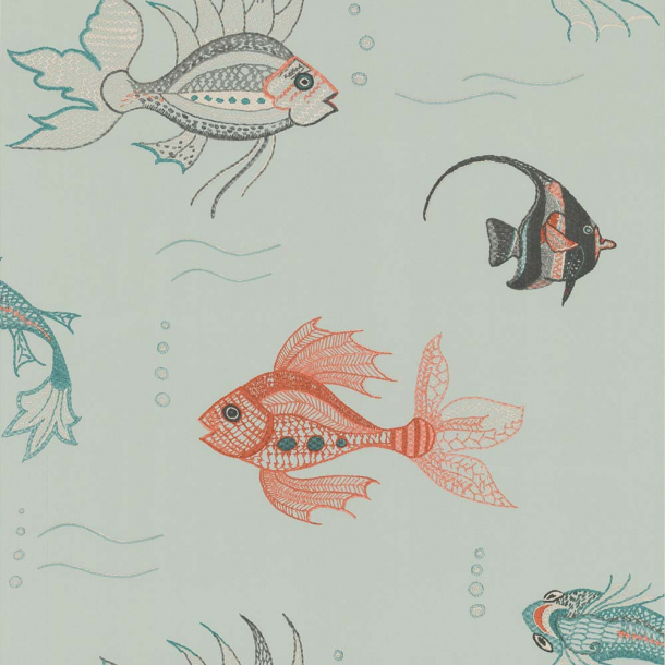 Aquarium