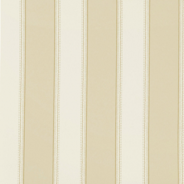 Sackville Stripe