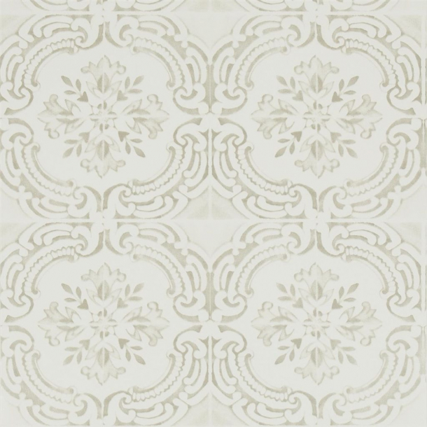 Azulejos