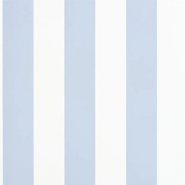 Spalding Stripe