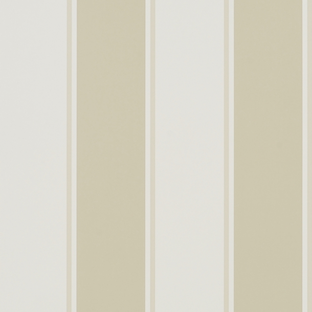 Mapleton Stripe
