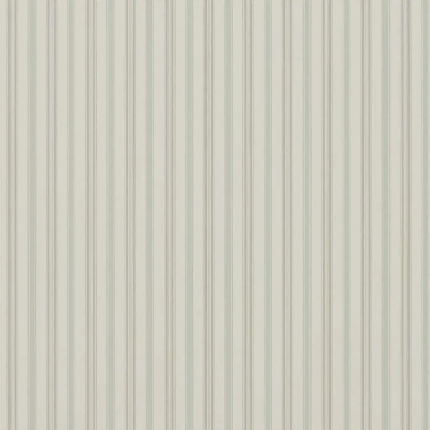 Basil Stripe 