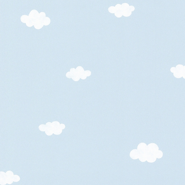 Nuages