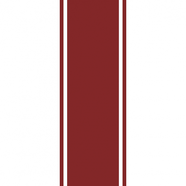 Nantucket Stripes Azure