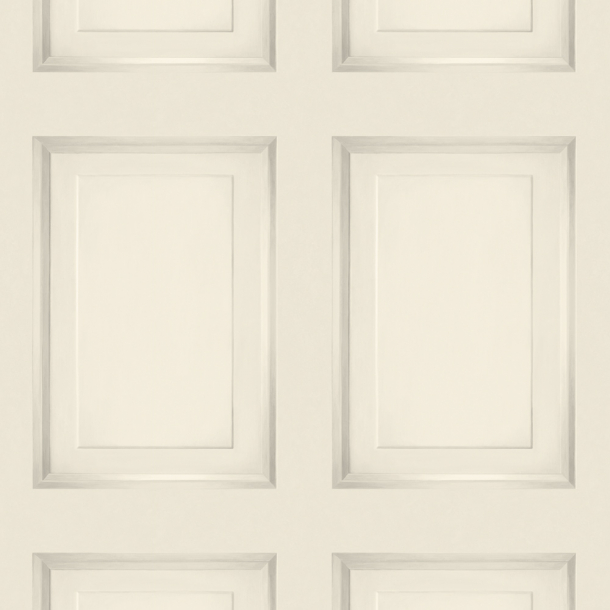 Wood Panel