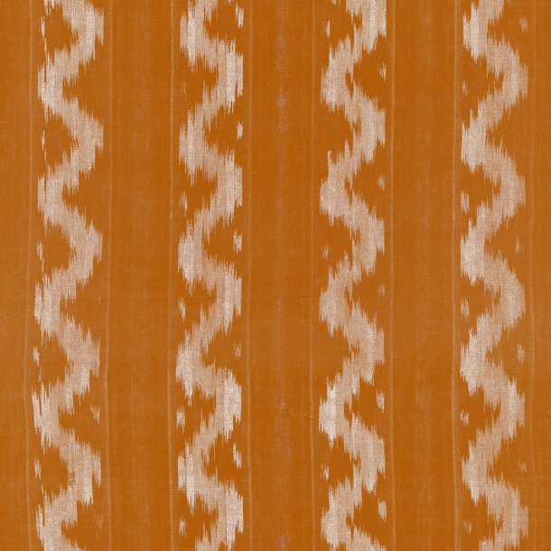 VINTAGE IKAT