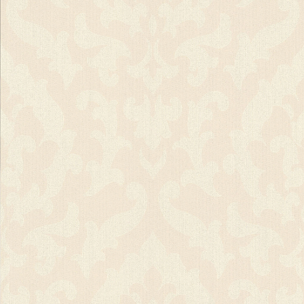 Concetti