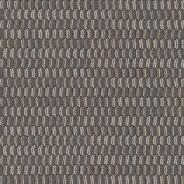 Honeycomb
