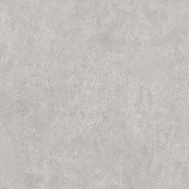 Fresco Vinyl 