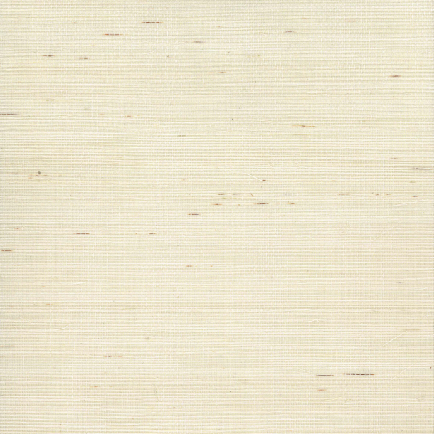 Kanoko Grasscloth