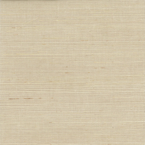 Kanoko Grasscloth