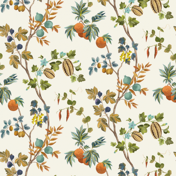 Orchard